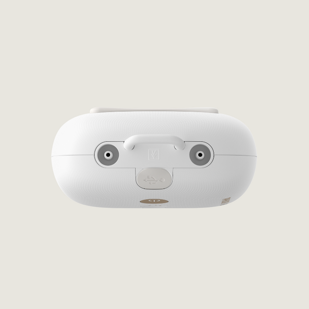 Philips Avent Handsfree borstkolf motor