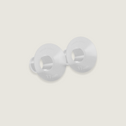 Philips Avent handsfree borstkolf - borschild small - Tiny Library