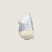 Philips Avent handsfree dubbele borstkolf - Tiny Library