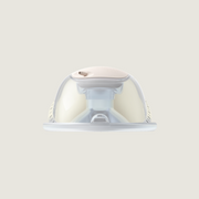 Philips Avent handsfree dubbele borstkolf - Tiny Library