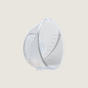 Philips Avent handsfree dubbele borstkolf - Tiny Library