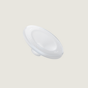 Philips Avent handsfree dubbele borstkolf - Tiny Library