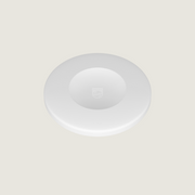 Philips Avent handsfree dubbele borstkolf - Tiny Library
