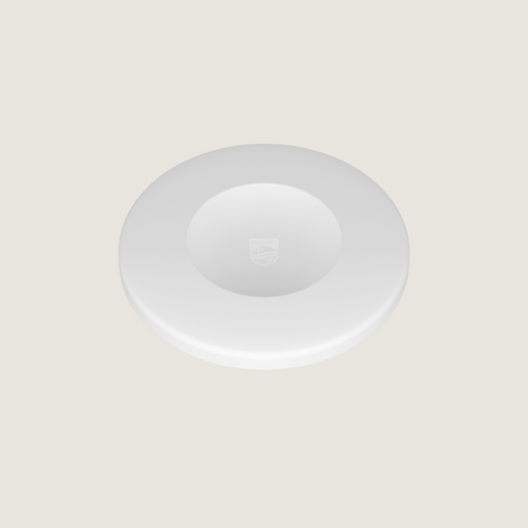 Philips Avent handsfree dubbele borstkolf - Tiny Library