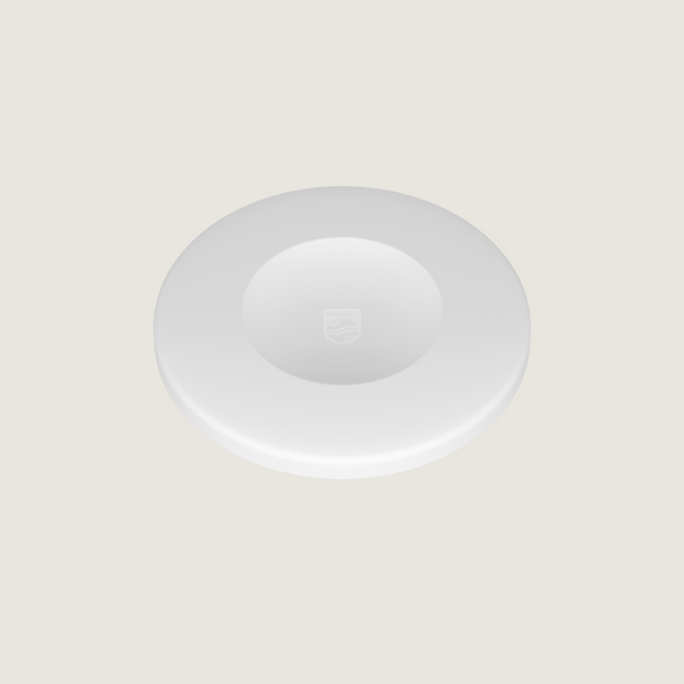 Philips Avent handsfree dubbele borstkolf - Tiny Library
