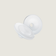 Philips Avent handsfree dubbele borstkolf - Tiny Library