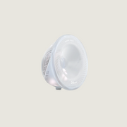 Philips Avent Handsfree Borstkolf - Tiny Library