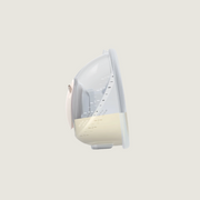 Philips Avent Handsfree Borstkolf - Tiny Library