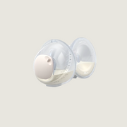 Philips Avent Handsfree Borstkolf - Tiny Library