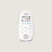 Philips Avent SCD735/26 babyfoon