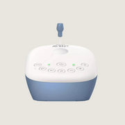 Philips Avent SCD735/26 babyfoon