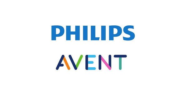 Philips Avent