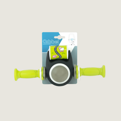Qibbel Toybar