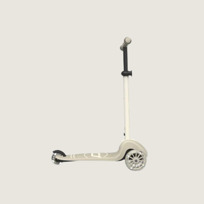 Scoot and Ride Highwaykick 3S Tiny Library