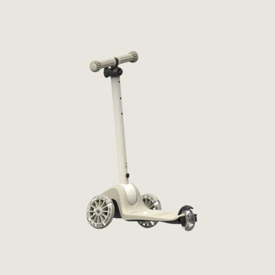 Scoot and Ride Highwaykick 3S Tiny Library