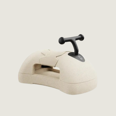 Scoot and Ride My First Tiny Library Sand