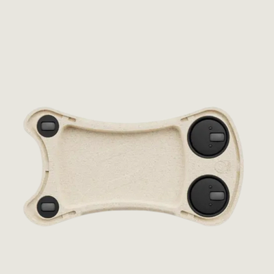 Scoot and Ride My First Tiny Library Sand