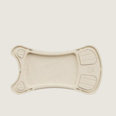 Scoot and Ride My First Tiny Library Sand