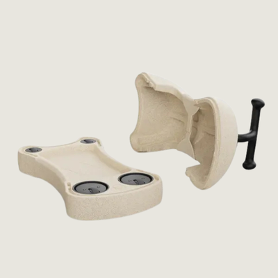 Scoot and Ride My First Tiny Library Sand