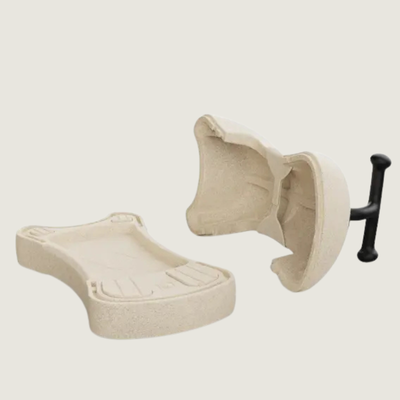 Scoot and Ride My First Tiny Library Sand