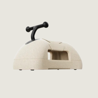 Scoot and Ride My First Tiny Library Sand