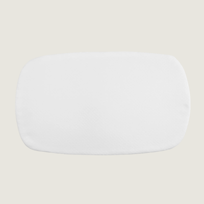 UPPAbaby Waterafstotende Matras Beschermer Soma