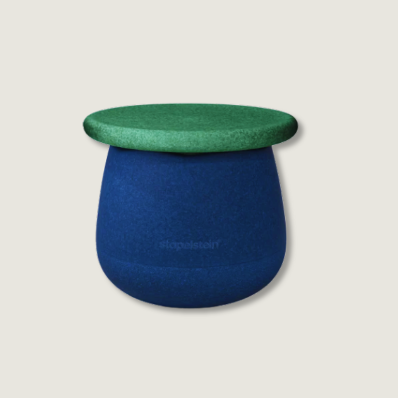 Stapelstein Dynamic Small