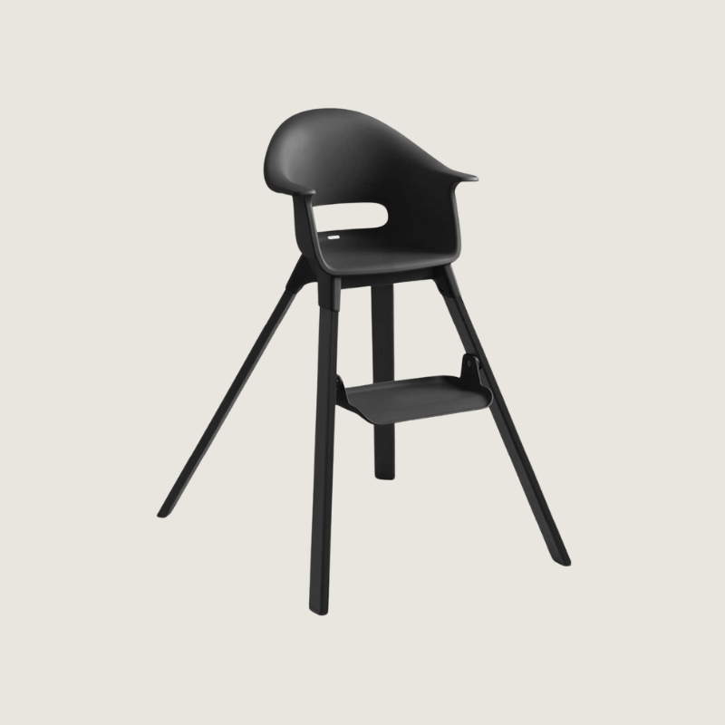Stokke Clikk kinderstoel