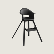 Stokke Clikk kinderstoel