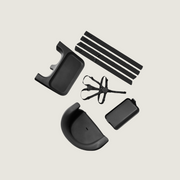 Stokke Clikk kinderstoel
