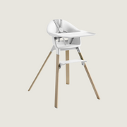 Stokke Clikk kinderstoel