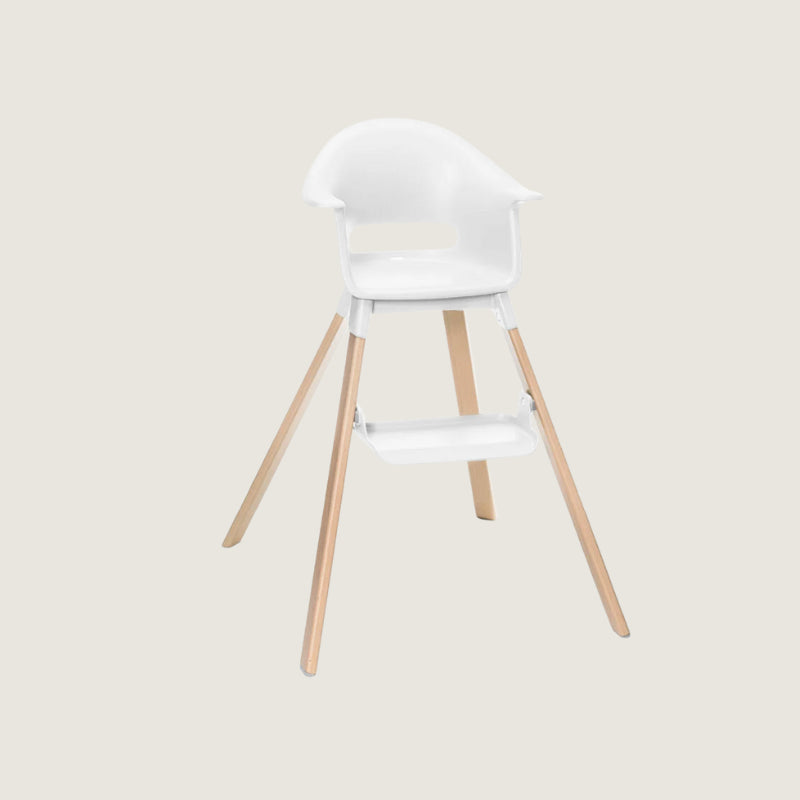 Stokke Clikk kinderstoel