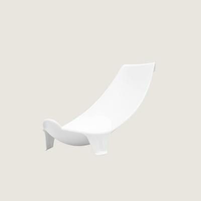 Stokke flexi bath newborn support - Tiny Library