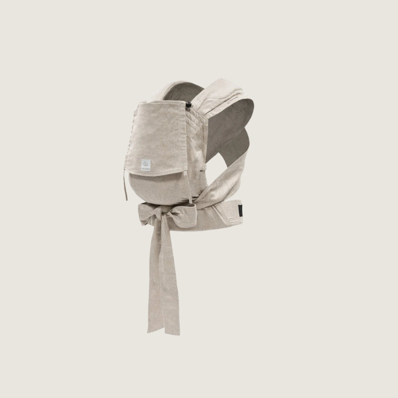 Stokke Limas baby carrier
