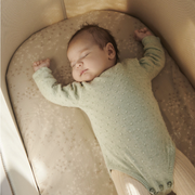 Stokke Snoozi Hoeslakens - Tiny Library