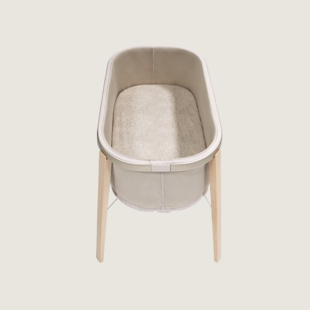 Stokke Snoozi Hoeslakens - Tiny Library