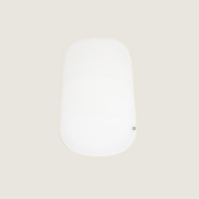 Stokke Snoozi mattress protector