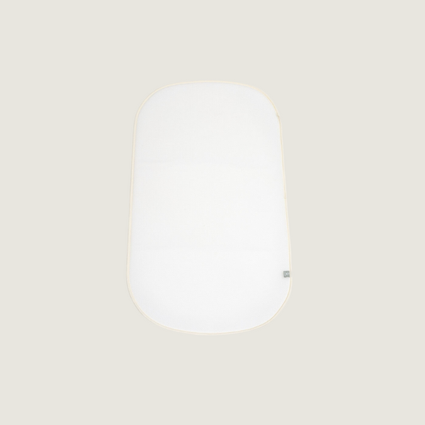 stokke matras Stokke Snoozi matrasbeschermer – Tiny Library