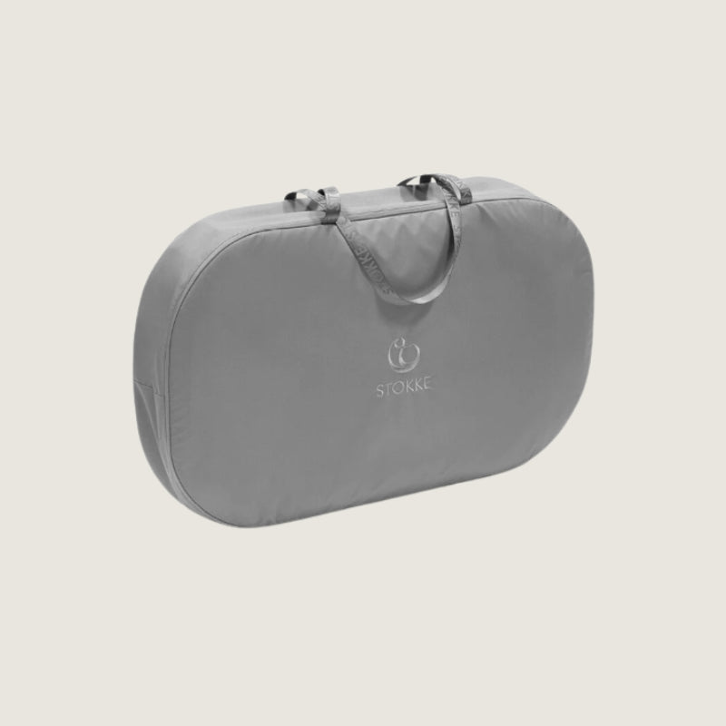 Stokke Snoozi Tas - Tiny Library