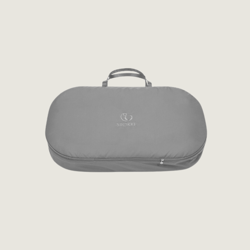 Stokke Snoozi Tas - Tiny Library