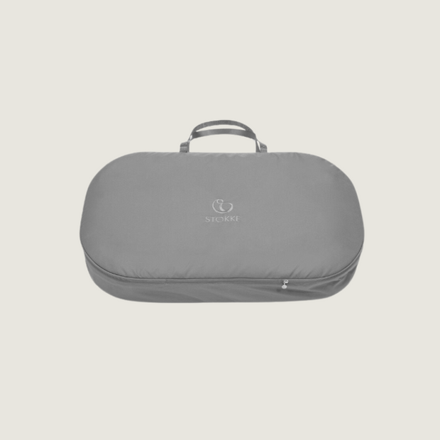 Stokke Snoozi Tas - Tiny Library