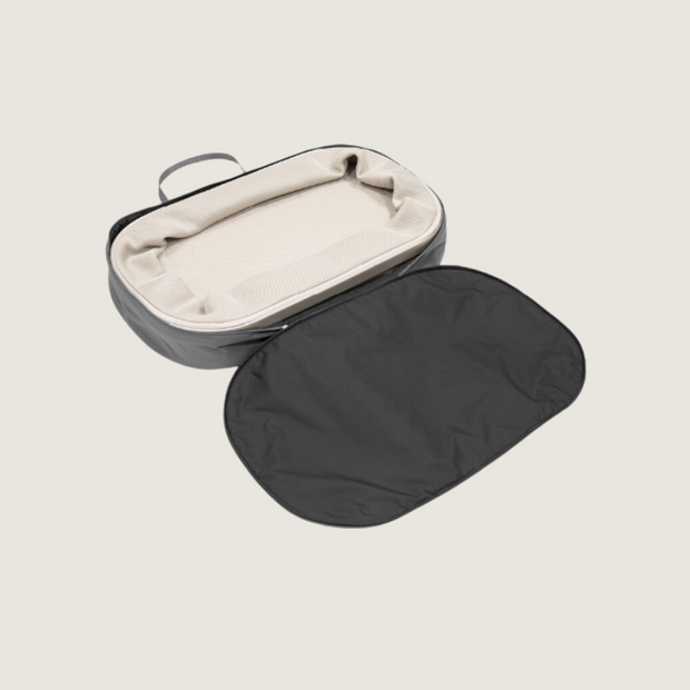 Stokke Snoozi Tas - Tiny Library