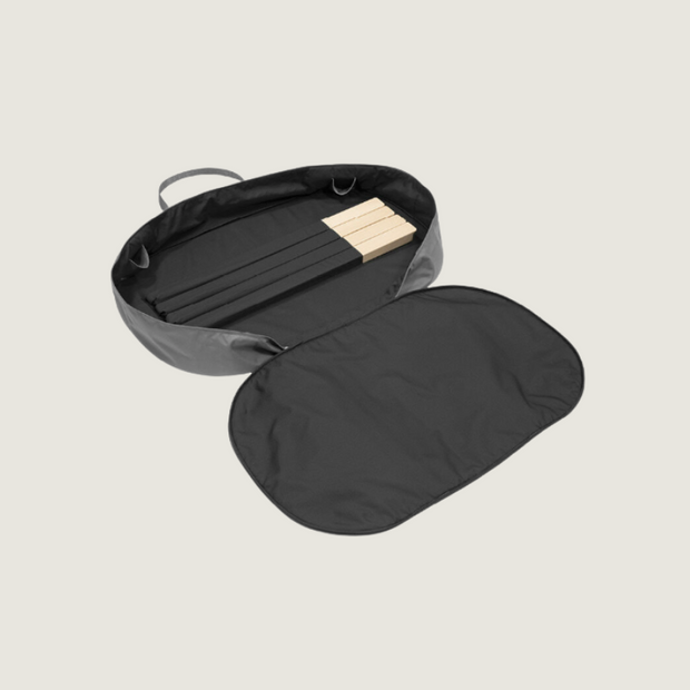 Stokke Snoozi Tas - Tiny Library