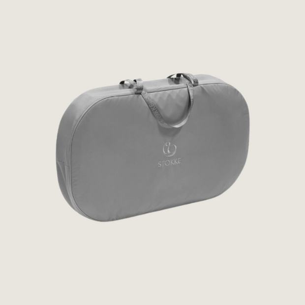 Stokke Snoozi Tas - Tiny Library