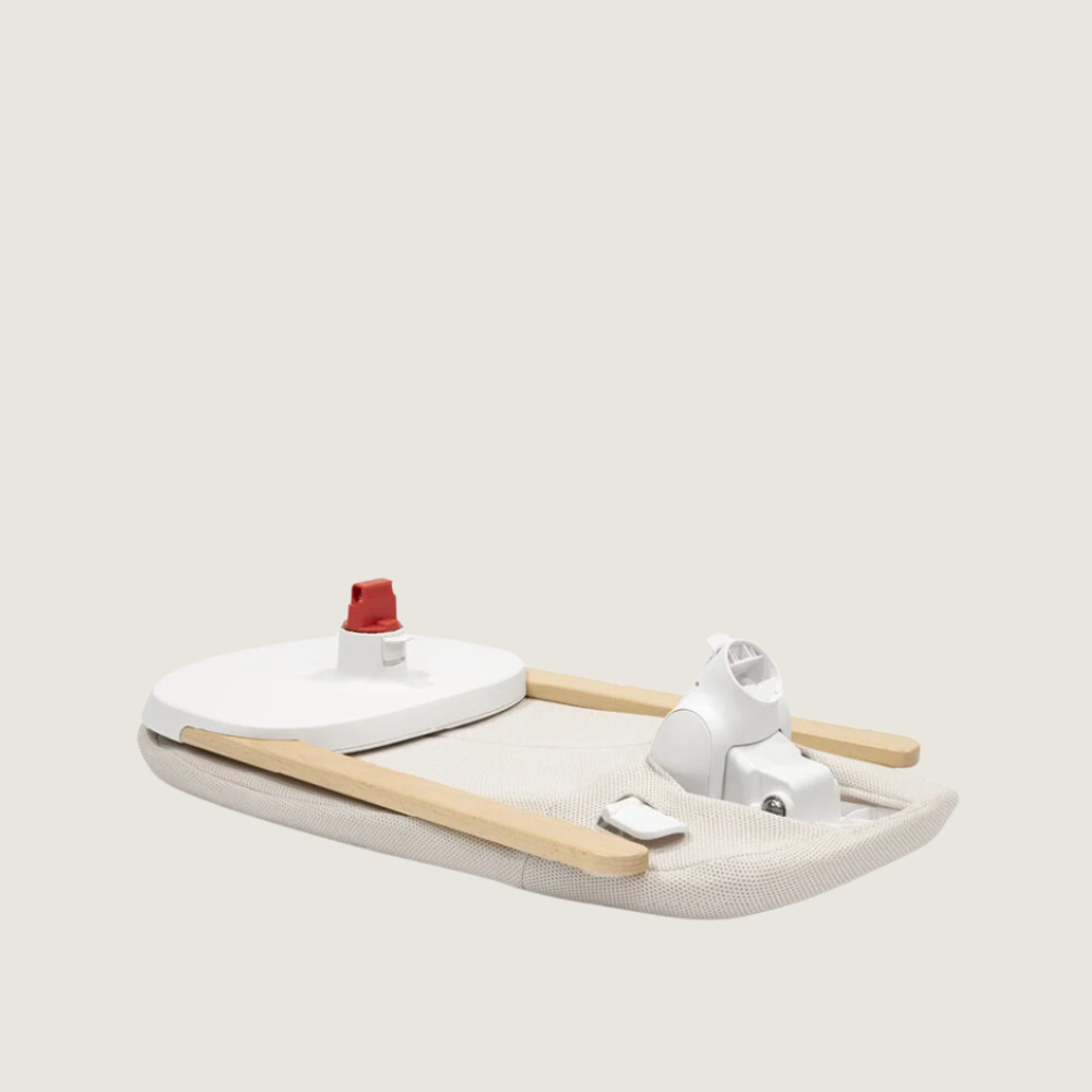 stokke netherlands Stokke Yoga – Tiny Library