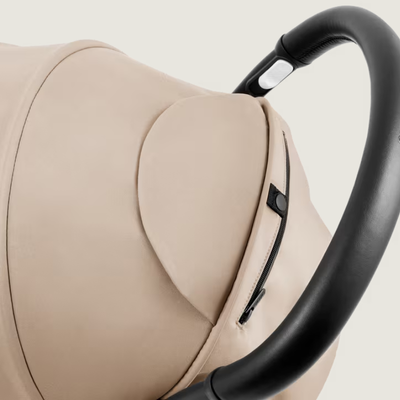 Stokke Yoyo5 6+ buggy 