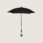 Stokke Yoyo³ Parasol Black - Tiny Library