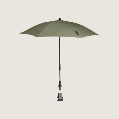 Stokke Yoyo³ Parasol