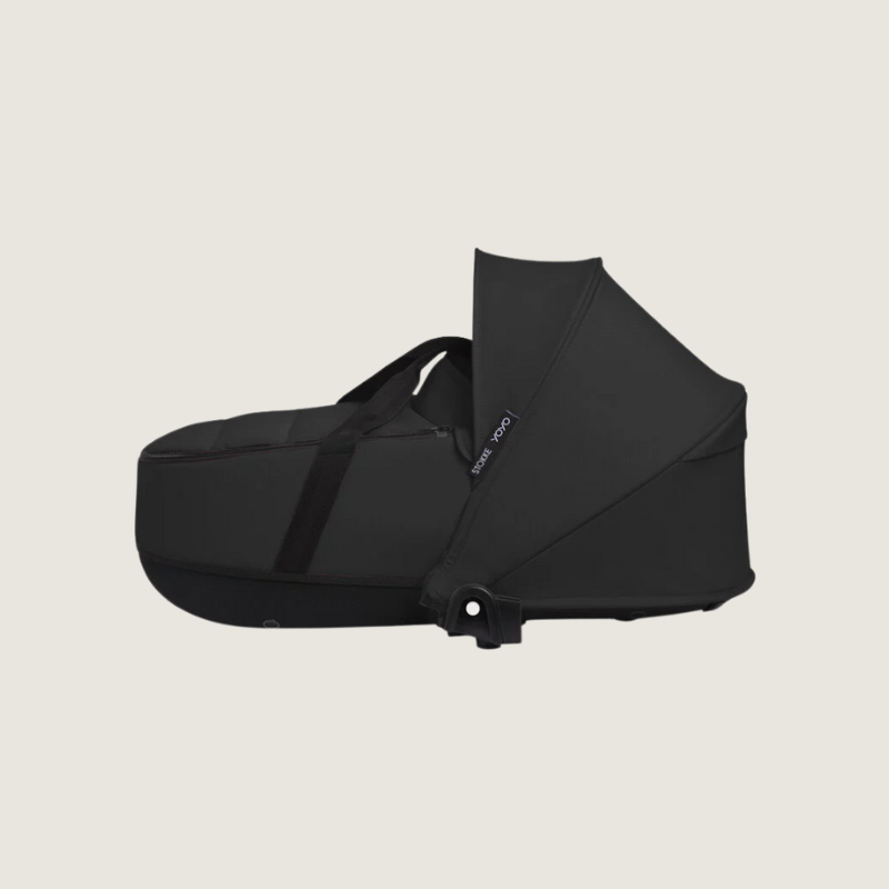 Stokke Yoyo³ reiswieg
