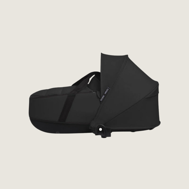 Stokke Yoyo³ reiswieg
